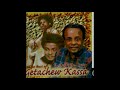 Best of getachew kassa