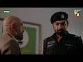 Media Ko CCTV Footage Kis Ne Di Sach Sach Bata...! #kinzahashmi #aliraza | Leader - HUMTV