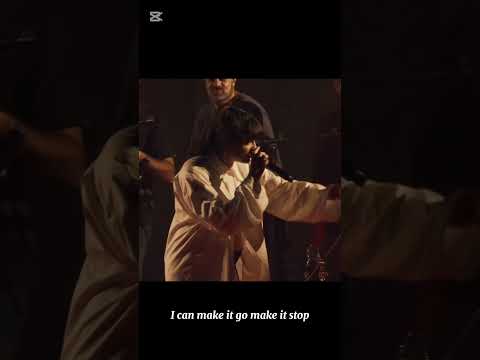 May 2025 Be A Little Less DUMB Music Englishmusic Englishsong Song Shorts Shortsfeed Edit