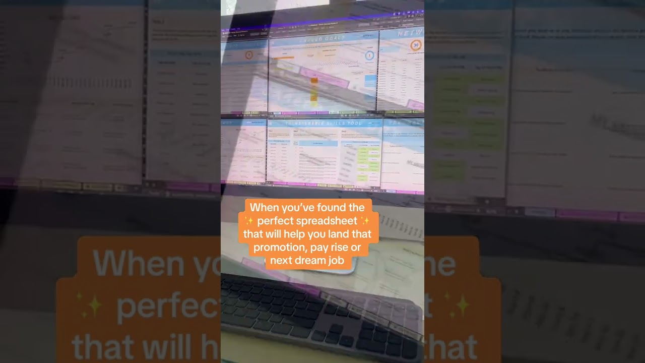 THIS WILL HELP YOU TO LAND THAT PROMOTION, PAY RISE OR NEXT JOB 