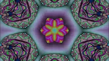 Visuals Window 2022 06 18 12 42 45