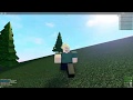 Best Roblox Hunger Games