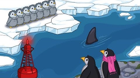 Annoying Brain Puzzle - Level 12 | Solution