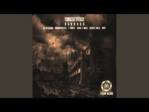 Watch Borghor (Patrick Hollo Remix) on YouTube Watch Borghor (Patrick Hollo Remix) on YouTube