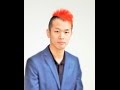 夢が勝手に叶う手帳の続かない理由。苫米地英人著　　こんなことに使っちゃって良いの？　コーチング　苫米地式認定コーチ　佐藤星児　三重　名古屋