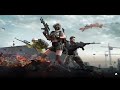 PUBG + Apex + CS2 + War Thunder + Asphalt Live 9 May 2025 Gameplay [No Commentry]