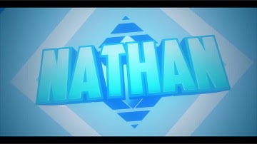 intro para: Nathan