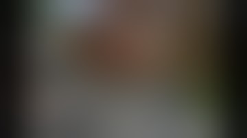 💚ВЕЧЕРНИЙ ИГРОВОЙ СТРИМ 2025💚