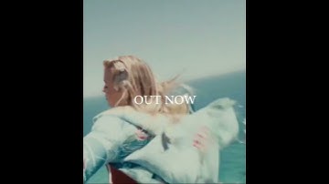 Thumbnail of Joalin’s new single ‘Angelito’ is out now!