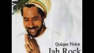 Video voorbeeld van "A cada paso (Jah rock) Quique Neira.avi"