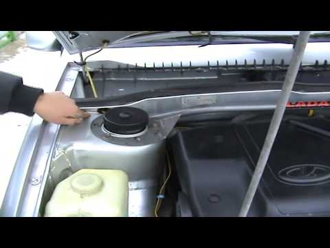 Покупка б/у Авто -Ваз 2114 -2115 Аuto overhaul Как купить б\у Автомобиль? Секреты перекупа Покупка б/у Авто -Ваз 2114 -2115 Аuto overhaul Как купить б\у Автомобиль? Секреты перекупа