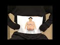 日テレ公式【仮装大賞】ぜい肉でＧＯ！