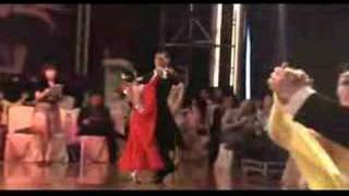20061112 Waltz