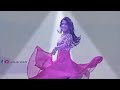 Whatsapp status  romantic  love shibin editz