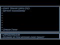 Heavy Weapon Music PC Ingame Track 1080p HD 