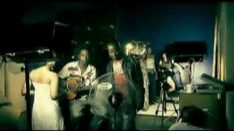 Doppaz - Ele era meu melhor amigo
