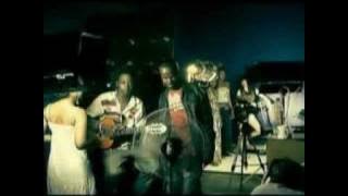 Doppaz - Ele era meu melhor amigo