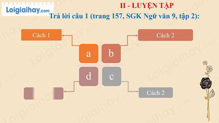 Soạn văn bài luyện tập viết biên bản năm 2024