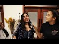 Gender Reveal Baby Antigua Genao