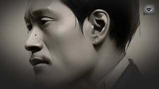 Jose Rizal: The National Hero of the Philippines