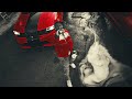 Moneybagg Yo, Lil Durk, EST Gee - Switches &amp; Dracs [Official Music Video]