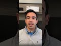 Cost basis data is the most critical information you can save for your crypto taxes