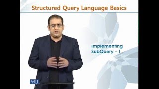 CS405_Topic040