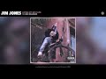 Jim Jones Living My Best Life Audio Ft Eric Bellinger Explicit mp3