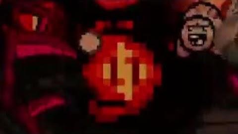 Ocular rift is really good