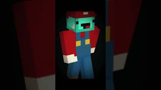 Skeppy Edit #viral