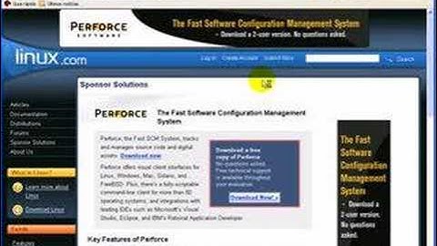 aula 150 java ee - Baixando o JBoss