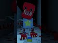 Poppy playtime jumpscares  roblox