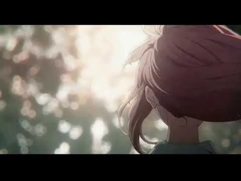 𝐀𝐥𝐞𝐤𝐬𝐞𝐞𝐯 - 𝐎𝐤𝐞𝐚𝐧𝐚𝐦𝐢