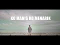 KO MANIS KO MENARIK Dj Qhelfin Official Video Musik 2024 