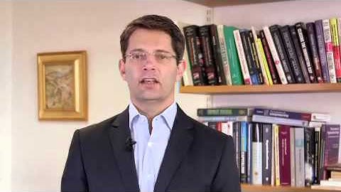 VSI introduction - Corporate Venturing - Julian Birkinshaw & Gary Dushnitsky