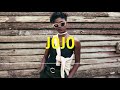 "JOJO" | Afrobeat | Afro-Fusion Instrumental 2020 | Burna boy x Kelp x Wizkid Type Beat