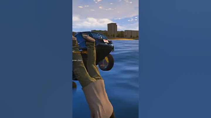Лучший  РП проект 2026 года / RM RP GTA 5 RP #gta #rmrpgta5 #rmrp #развитиянагта5рп