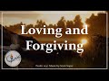 Loving and Forgiving (Are You, O Lord) | Psalm 103 | Scott Soper | Catholic Hymn | Choir with Lyrics