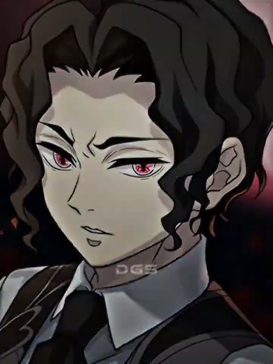 Muzan with this trend 🔥🔥#kibutsujimuzanedit #demonslayer #foryou #kimetsunoyaiba #fypシ゚viral