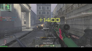 24 hour highlights. #3      [On Screen 7 Man]