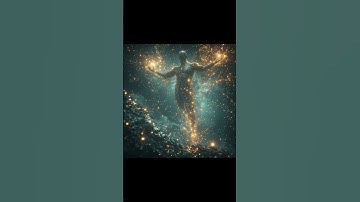 This XRP Update Stops Hacks AND Returns Your Money