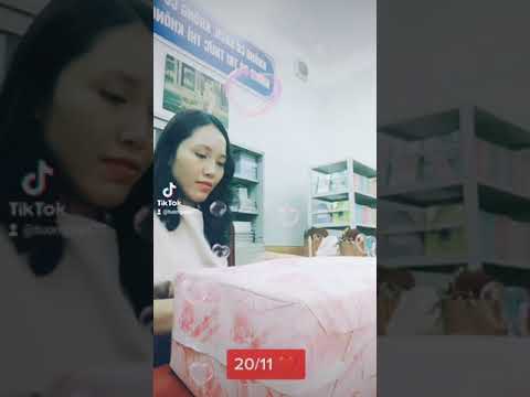 #1 Quà siêu to 20/11/2021 Mới Nhất