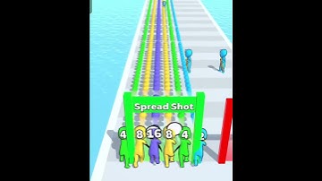 Merge grabber #57 | #androidgames #mobilegame #mergegrabbervideos #internet #randomgames