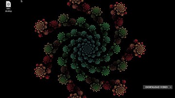 failed to connect with database(METASPLOIT).HOW TO FIX IT.