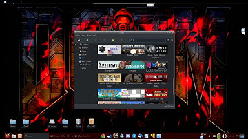 Halo Custom Edition on Xubuntu with Lutris Tutorial