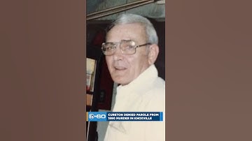 6 in 60: September 4, 2024