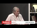 Валентин Вацев: Борисов трябва да намери начин да се вмъкне в процепа между Путин и Тръмп