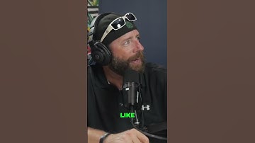 TextNow Secrets: How To Dodge Phone Numbers at Rallies!