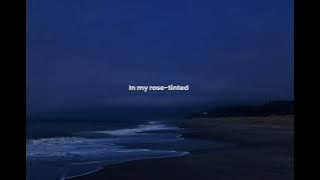 double take |  I don't see nobody but you ❤