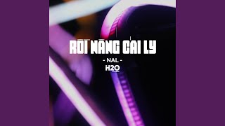 Rồi Nâng Cái Ly Remix (House)